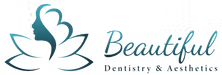 Beauty Dentistry